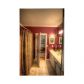 5685 Union Hill Road, Alpharetta, GA 30004 ID:2614915