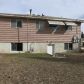 1295 Bannock Avenue, Idaho Falls, ID 83402 ID:6360020