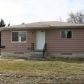 1295 Bannock Avenue, Idaho Falls, ID 83402 ID:6360025