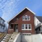 722 Cedar Grove Ct, Louisville, KY 40212 ID:6394614