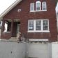 722 Cedar Grove Ct, Louisville, KY 40212 ID:6394615