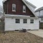 722 Cedar Grove Ct, Louisville, KY 40212 ID:6394617