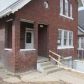 722 Cedar Grove Ct, Louisville, KY 40212 ID:6394620