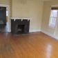 722 Cedar Grove Ct, Louisville, KY 40212 ID:6394621