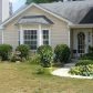 4875 Bridle Point Parkway, Snellville, GA 30039 ID:6478485