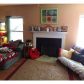 4875 Bridle Point Parkway, Snellville, GA 30039 ID:6498870