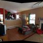 4875 Bridle Point Parkway, Snellville, GA 30039 ID:6478491