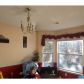 4875 Bridle Point Parkway, Snellville, GA 30039 ID:6478492