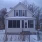 2861  Spaulding St, Omaha, NE 68111 ID:6532205