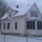 2861  Spaulding St, Omaha, NE 68111 ID:6532206