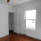 2861  Spaulding St, Omaha, NE 68111 ID:6532207