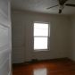 2861  Spaulding St, Omaha, NE 68111 ID:6532208