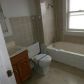 2861  Spaulding St, Omaha, NE 68111 ID:6532209