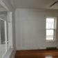 2861  Spaulding St, Omaha, NE 68111 ID:6532210