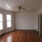 2861  Spaulding St, Omaha, NE 68111 ID:6532211