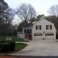 29 Walnut Drive, Cartersville, GA 30120 ID:3873937