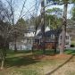 29 Walnut Drive, Cartersville, GA 30120 ID:3873938