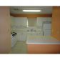 794 SW 7 TE, Homestead, FL 33034 ID:6059651