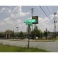 2875 Peachtree Industrial Boulevard, Duluth, GA 30096 ID:6406462