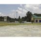 2875 Peachtree Industrial Boulevard, Duluth, GA 30096 ID:6406463