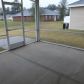 5846 Round Table Rd, Jacksonville, FL 32254 ID:6415125