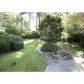 2381 Eastway Road, Decatur, GA 30033 ID:5059943