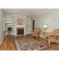 2381 Eastway Road, Decatur, GA 30033 ID:5059944