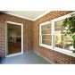 2381 Eastway Road, Decatur, GA 30033 ID:5059945