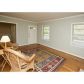 2381 Eastway Road, Decatur, GA 30033 ID:5059947