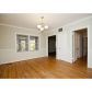 2381 Eastway Road, Decatur, GA 30033 ID:5059948