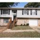 2632 Mountain Brook Court, Douglasville, GA 30135 ID:5807412