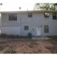 2632 Mountain Brook Court, Douglasville, GA 30135 ID:5807413