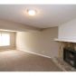 2632 Mountain Brook Court, Douglasville, GA 30135 ID:5807414