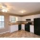 2632 Mountain Brook Court, Douglasville, GA 30135 ID:5807415