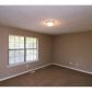 2632 Mountain Brook Court, Douglasville, GA 30135 ID:5807417