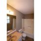 2632 Mountain Brook Court, Douglasville, GA 30135 ID:5807418