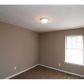 2632 Mountain Brook Court, Douglasville, GA 30135 ID:5807419