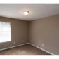 2632 Mountain Brook Court, Douglasville, GA 30135 ID:5807420