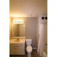 2632 Mountain Brook Court, Douglasville, GA 30135 ID:5807421