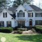 5555 Lexington Woods Lane, Alpharetta, GA 30005 ID:6182282