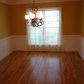 5555 Lexington Woods Lane, Alpharetta, GA 30005 ID:6182288