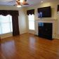 5555 Lexington Woods Lane, Alpharetta, GA 30005 ID:6182289