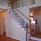 5555 Lexington Woods Lane, Alpharetta, GA 30005 ID:6182290