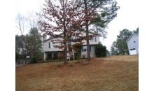 610 Amberwood Place Kingston, GA 30145