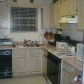 3623 Woods Drive, Decatur, GA 30032 ID:1581675