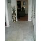 3623 Woods Drive, Decatur, GA 30032 ID:1581677