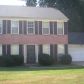 3623 Woods Drive, Decatur, GA 30032 ID:1581681