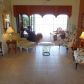 4024 Gulfstream Pkwy, Cape Coral, FL 33993 ID:3036035