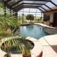 4024 Gulfstream Pkwy, Cape Coral, FL 33993 ID:3036039