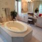 4024 Gulfstream Pkwy, Cape Coral, FL 33993 ID:3036040